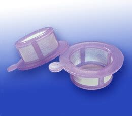 Cell Strainer | Plasticware | P212121 Store