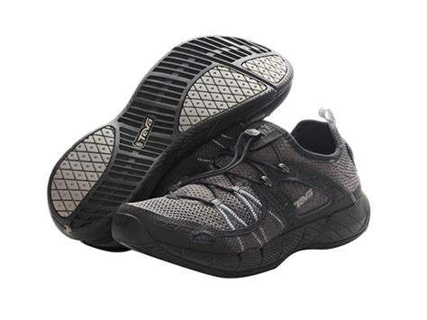 Teva Footwear