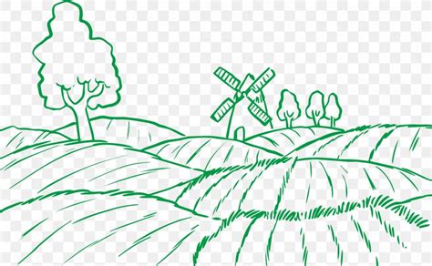 Agriculture Farm Clip Art, PNG, 2148x1328px, Agriculture, Agricultural ...