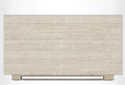 Marmorio Dekton Porcelain Slab Matte