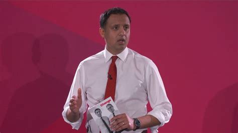 Scottish Labour pledges to 'change future for the better' in manifesto ...