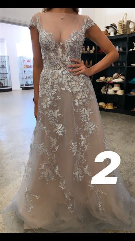 Kara Del Toro Sexy Hot Photos PinayFlixx Mega Leaks