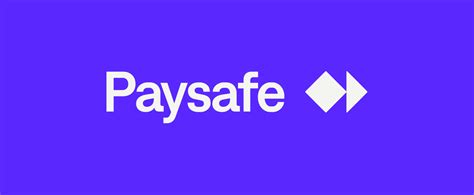 Paysafe Aquí Es Donde Empieza