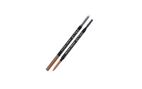 Astra Geisha Brows Micro Precision Pencil