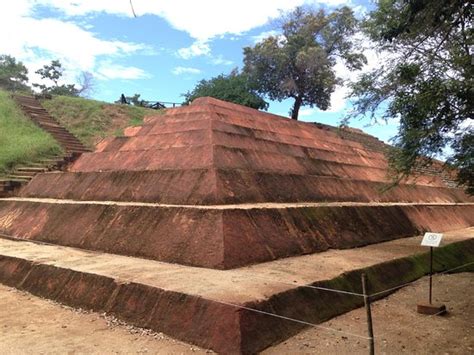 Xihuacan Museum And Archeological Site Ixtapa Mexico Top Tips