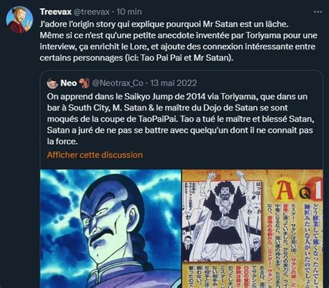 Neo on Twitter OH LA LA LA MEME LE RoiLennon EST TOMBÉ SUR MON