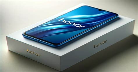 Honor X9b To Debut in India with Ultra-Bounce Anti-Drop Display, 108MP Cameras!