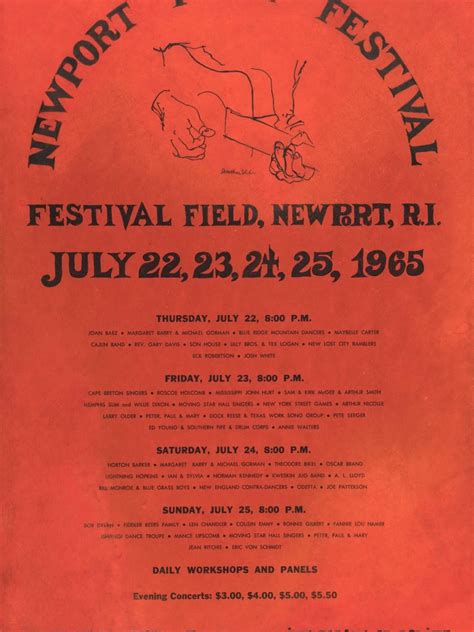 Columbus Folk Music Society | Columbus OH