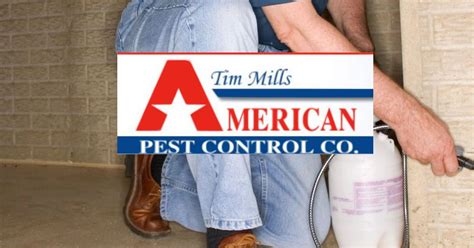 Pest Control Exterminator Orange County Ny American Pest Control Pest Control Orange County