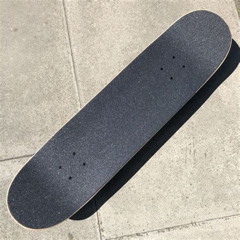 Santa Cruz Classic Dot Complete 8 Available At Skate Pharm