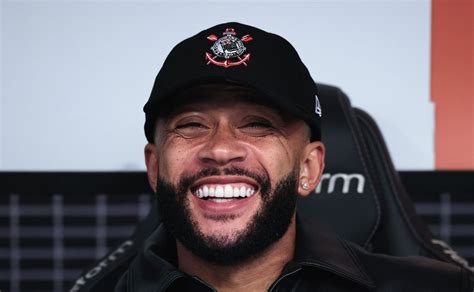 Interesse Do Corinthians Por Sergio Ramos Timão Ofereceu Super Salário