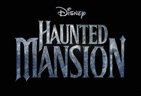 Haunted Mansion (2023 film) | Haunted Mansion Wiki | Fandom