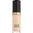 Amazon Too Faced Born This Way Foundation Warm Nude Beauty Personal Care