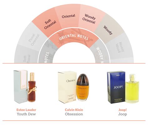 Perfume Guide Https Fragrancekenya