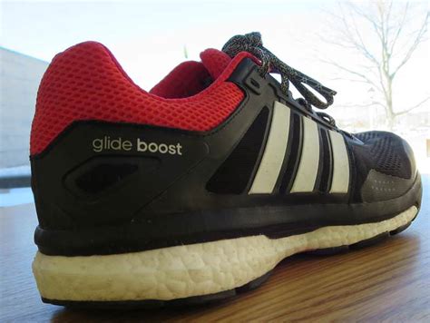 Belirtiler Dava A Mak Kibir Adidas Glide Supernova Boost Bir Gece