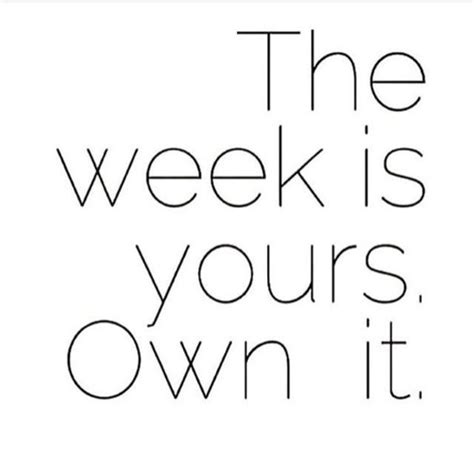 Work Motivational Quotes Inspirational Quotes Motivation Great Quotes