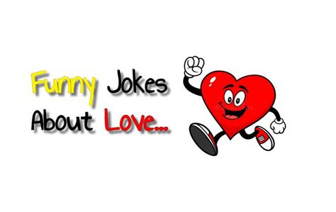 Hilarious Jokes About Love - Teal Smiles