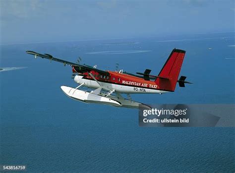 123 Wasserflugzeug Stock Photos, High-Res Pictures, and Images - Getty ...
