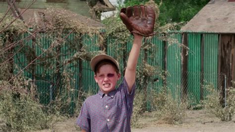 The Sandlot Trailers and Clips - Metacritic