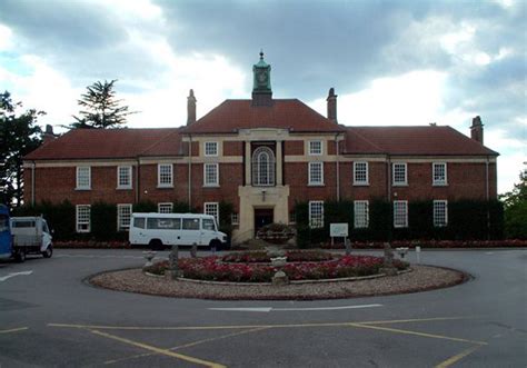 Bethlem Royal Hospital Archives and Museum, London