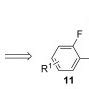 Scheme 2 Retrosynthetic Analysis Of Our Convergent Approach To