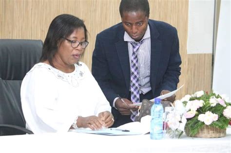 Mec Proposes June 23 Voting Day In Malawi Fresh Presidential Election Malawi Nyasa Times