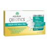 Aquilea Qbiotics C Lon Irritav L Pro Comprimidos X Asuafarm Ciaonline