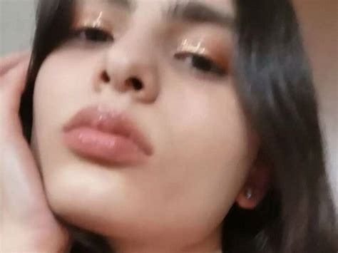 Alcamo Trovata Morta La Ragazza Scomparsa Ore Prima