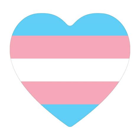 Transgender Pride Flag. Trans Pride Flag. 24100414 Vector Art at Vecteezy