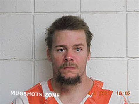 Timothy Charles Wiggins 02152024 Duplin County Mugshots Zone