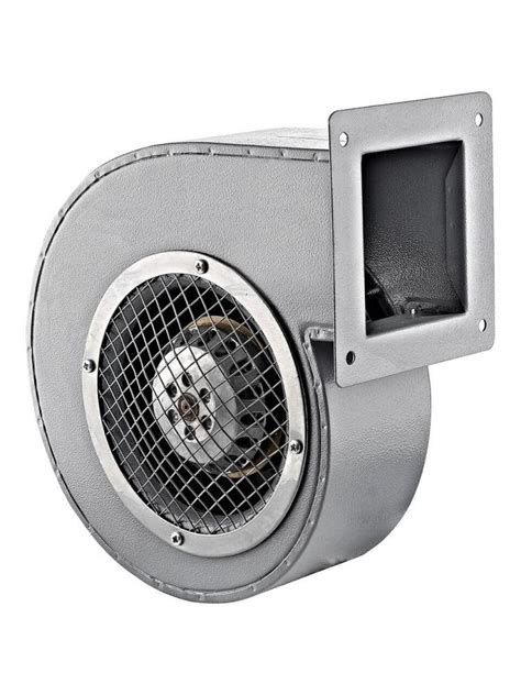 Купить Вентилятор радиальный ARGEST D120 220V 2полюс ERA PRO по цене от ...
