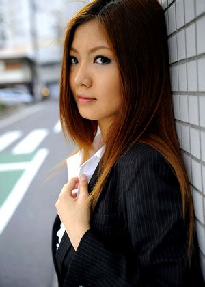 JapaneseBeauties Nagisa Toyokawa Jav Model Free JavIdol Nude Picture