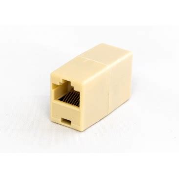 HAY RJ45CAT5 50