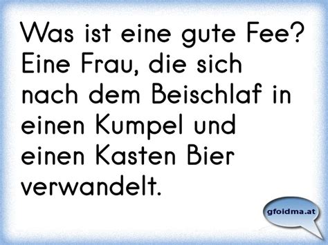 ideale Frau sieht aus wie ein Engel vögelt wie der Teufel und nach dem Sex verwandelt sie