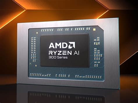 Asus Confirms Amd Ryzen Ai Strix Point Launch