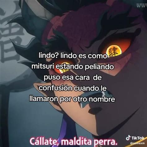 Pin De Fujoshi Otaku En Pins Creados Por Ti Videos