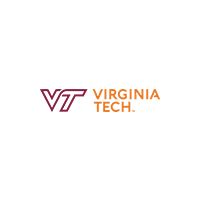 Download Virginia Tech Logo Vector & PNG - Brand Logo Vector