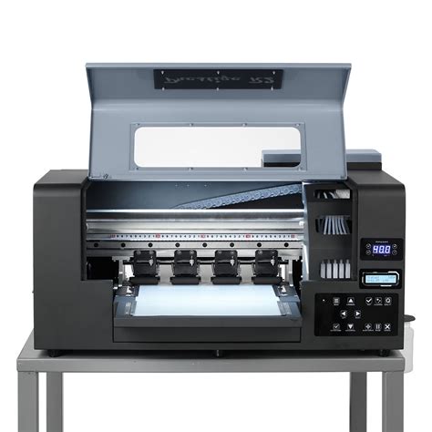 Prestige R Dtf Printer Galaxy Press