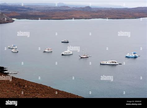 Cruise Ship Galapagos Islands Ecuador Cruise Ship Ecuador