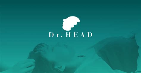 店舗案内・ご予約｜根本からアプローチするドライヘッドスパ-Dr.HEAD