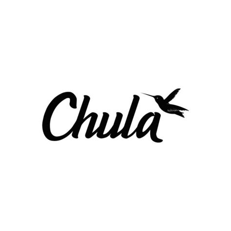 Chula