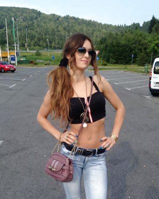 Bimbo Porn Pics XXX Photos Sex Images App Page 11 PICTOA