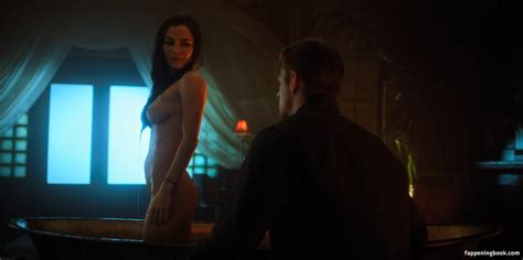 Martha Higareda Marthahigareda Nude Onlyfans Leaks Fappening Fappeningbook