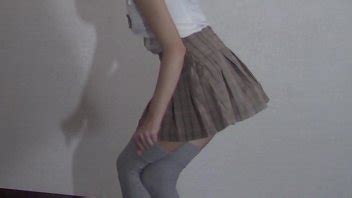 La Puttana Gioca La Sua Disperazione Femminile XVIDEOS