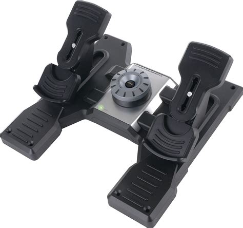 Buy Thrustmaster Hotas Warthog Hotas A Replica Joystick And