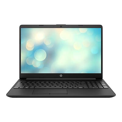 قیمت لپ تاپ اچ پی 15 6 اینچی مدل HP 15 DW4028NE i7 1255U 8GB 512GB