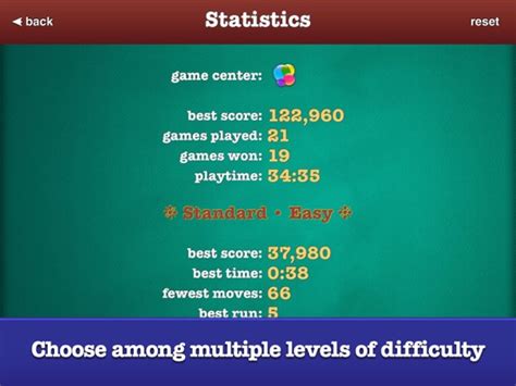 Freecell Solitaire Tips Cheats Vidoes And Strategies Gamers Unite Ios