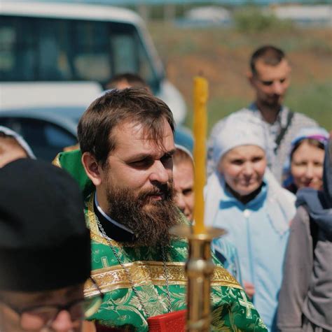 Алексей Шилов