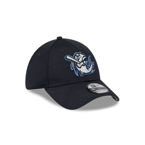 Tampa Tarpons 3930 Milb Clubhouse 2023 Tampa Tarpons Official Store