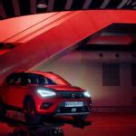 Spot Nuevo Seat Arona Kreatipstudio Productora Audiovisual